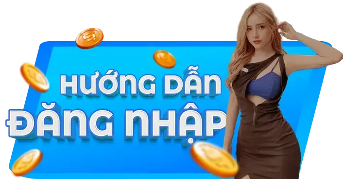 dang-nhap